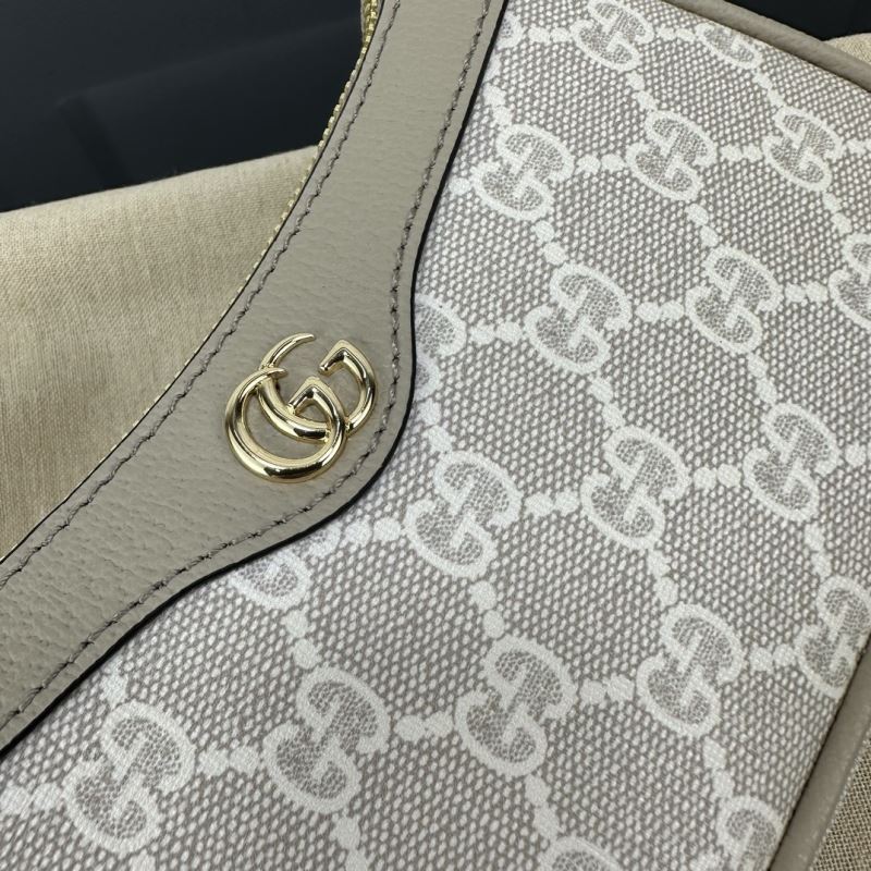 Gucci Hobo Bags